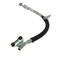 Crp Products Bmw 640I 17 6 Cyl. 3.0L Infiniti I30 00- P/S Hose, Psh0414 PSH0414 - alternate 9